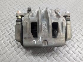 Bc140174 Hyundai 2013 - 2016 Santa Fe Oem Brake Caliper Assembly Front Left Driver Side