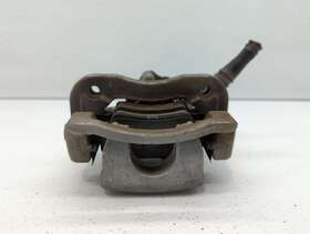 Bc140191 Hyundai 2017-2020 Elantra Rear Passenger Right Brake Caliper Neh7v