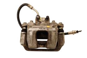 Bc141173 Hyundai 2015-2019 Genesis G80 Rear Right Passenger Brake Caliper Oem #a41