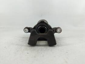 Bc152005 Hyundai 2011-2015 Sonata Front Driver Left Brake Caliper Ph7yp