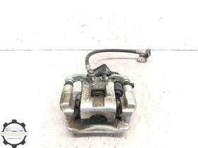 Hyundai Bc611a1700e 2021-2025 Elantra Hybrid Right Pass Rear Brake Caliper With Pads Oem