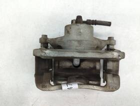 D74hu0844 Hyundai 2013-2016 Veloster Front Passenger Right Brake Caliper Luoog
