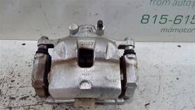 58110-f3000 Hyundai Elantra 2019-2021 Front Left Brake Caliper Oem