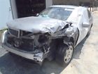 536-59126l I30 Driver Left Caliper Front Fits Infiniti