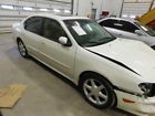 536-59246l I35 01 02 03 Nissan