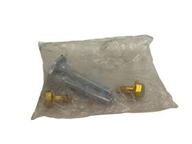 30014230 Ibi International Brake Industries Caliper Bolt Kit