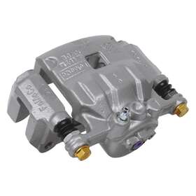 141-67529 Id Select For Dodge Grand Caravan 12-19 Brake Caliper Remanufactured Semi-loaded Rear