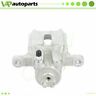 Ig107188no For Honda Element Silver Rear Right Brake Caliper With Shim