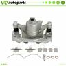 Ig161883no For Buick Allure Chevrolet Impala Silver Rear Right Brake Caliper