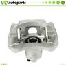 Ig161890no For Toyota Highlander Silver Rear Left Brake Caliper With Bracket