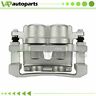 Ig171245no Front Brake Calipers Right With Bracket For Jeep Grand Cherokee