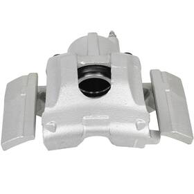 I18156501m Imcarparts Rear Right Brake Calipers With Bracket For Ford Expedition Lincoln Navigator 07-17