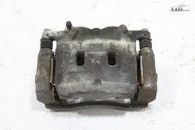41001-4gs0a Infiniti 2019-2021 Qx50 Awd Front Right Passenger Side Disc Brake Caliper Oem