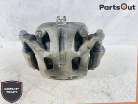 41001-ej20a Infiniti 2007-2013 Fx35 Fx37 Qx70 Front Right Passenger Brake Caliper Oem