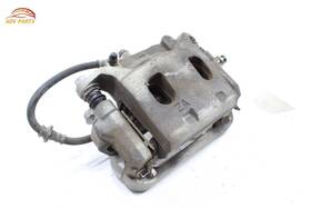 410013ja0c Infiniti Qx60 Jx35 Front Right Passenger Side Brake Caliper Oem 2013 - 2020