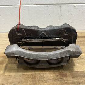 41011zc60a Infiniti 2011-2024 Qx56 Qx80 Front Left Driver Side Brake Caliper Oem
