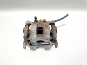 44001-5ca1b Infiniti 14-20 Q50 Q60 Rear Right Passeng Side Wheel Brake Caliper Assembly Oem