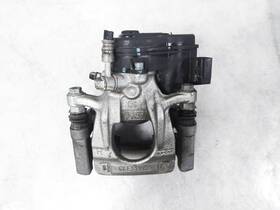 44001-5na1a Infiniti 2019-2023 Qx50 Rear Right Passenger Brake Caliper