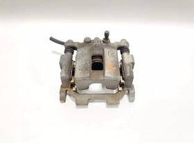 19b6036 Infiniti 44011-1 0 Rear Left Brake Caliper-nissan Murano 370z G37m56 Q50 Q60 Q70 #
