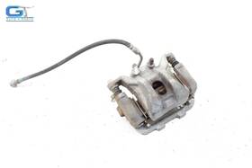 440111lb0a Infiniti Qx80 Qx56 Rear Left Driver Side Brake Caliper Oem 2011 - 2020