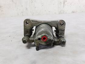 536-50628 Infiniti 14-19 Q70 Rear Right Passenger Brake Caliper Oem Lkq