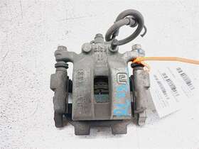 440111bn0a Infiniti 536-50975l 14-17 Qx50 Rear Driver Brake Caliper Oem