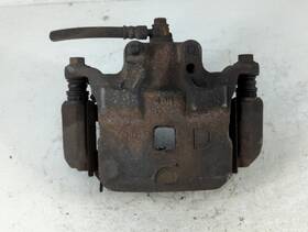536-59428 Infiniti 2003-2005 G35 Rear Passenger Right Brake Caliper Qo8zp