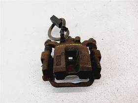 44001cl70b Infiniti 536-59452r 03-08 Fx Series Rear Passenger Brake Caliper Oem