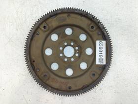536-59812 Infiniti 2005-2006 G35 Rear Passenger Right Brake Caliper Zvlml