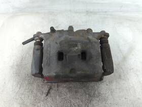 536-61534 Infiniti 2014-2020 Q50 Front Passenger Right Brake Caliper R38iv