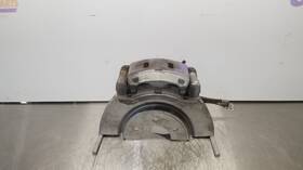 536.in1x20 Infiniti 20 Qx80 Front Brake Caliper Passenger Right