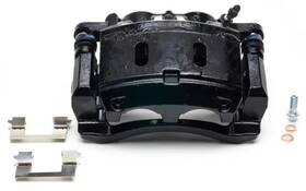 D100mzc60jnw Infiniti Genuine Value Advantage Caliper Assy-front Rhw/o Pads Or Shims