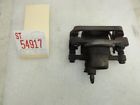 44001-0p600 Infiniti J30 Right Passenger Side Rear Back Wheel Brake Caliper