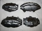 4501 Ipl 4502 Oem Akebono