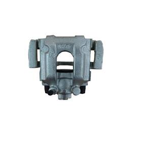 19-b3240 Irontek Rear Right Disc Brake Caliper Passenger Side Without Pads For 02-05 Bmw X5