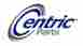 1405-00395 Is250 141.44613 Centric Parts Disc Brake Caliper-premium Semi-loaded Caliper-preferred Rear Right Fits 077-1928s Sl48092 Cr141244