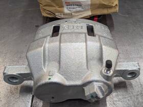 8-98308-609-0 Isuzu 8-97168-586-0 New Genuine Oem Front Disc Caliper Assembly 8983086090