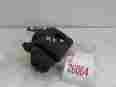536-60258r Isuzu Rodeo 1998 1999 6cyl Right Passenger Side Front Wheel Brake Caliper Oem