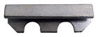 J3229032 Crown Automotive Jeep Replacement Brake Caliper Key Fits 848399060256