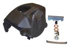 J3229982 Crown Automotive Part Caliper Assembly Left Front Sales 848399060324