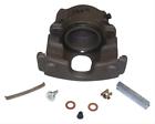 J3229983 Crown Automotive Part Caliper Assembly Sales 848399060331