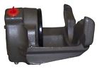 J8131649 Crown Automotive Brake Caliper 848399070545
