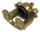 J8133847 Crown Automotive Part Disc Brake Caliper Front Left 848399071696