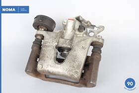 1x432552ab Jaguar 02-05 X-type X400 Rear Right Passenger Side Brake Caliper Oem