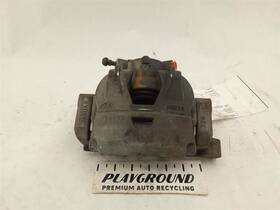 536-50284l Jaguar Xk X150 Driver Left Front Brake Caliper Fits 2009-2010
