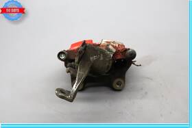 536-50381r Jaguar 07-15 Xk Rear Left Driver Side Brake Caliper Unit Oem