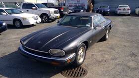 536-50606r Jaguar Passenger Right Caliper Front Fits 76-80 82-96 Xjs 819164
