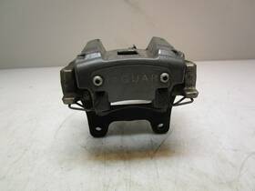 536-50937l Jaguar 2010-2015 Xj Lh Driver Rear Brake Caliper Oem