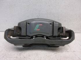 536-50940 Jaguar 2010-2015 Xf Xj Front Rh Passenger Brake Caliper Oem Lkq