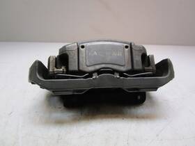 536-50940r Jaguar 2010-2019 Xj Rh Passenger Front Brake Caliper Oem